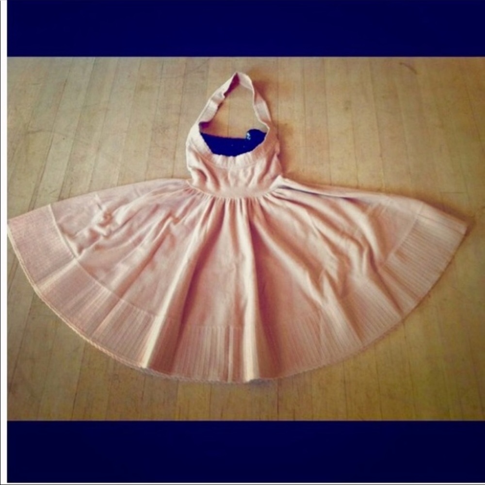 Marc by Marc Jacobs dress